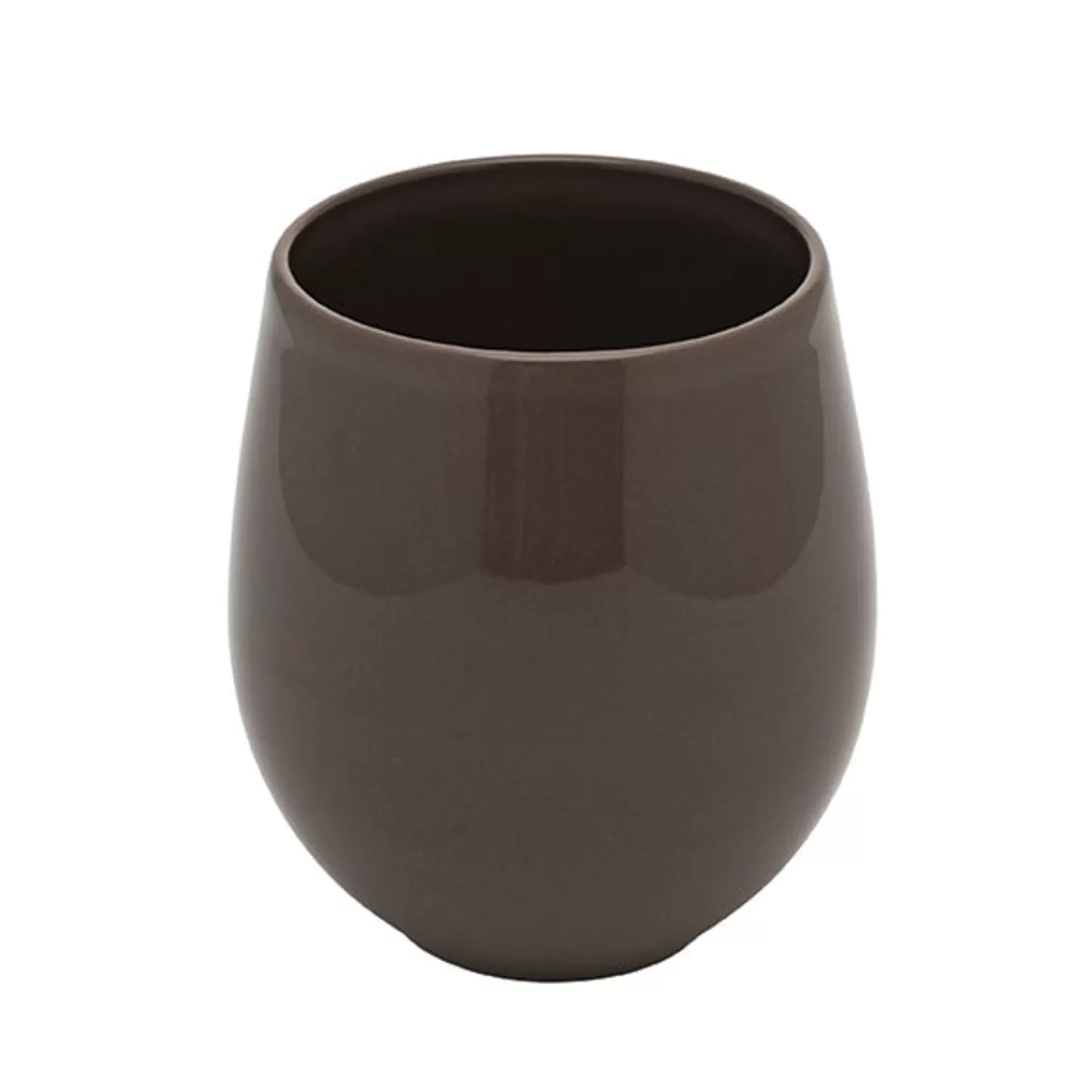 Fashion Bahia Basalt Mugs
