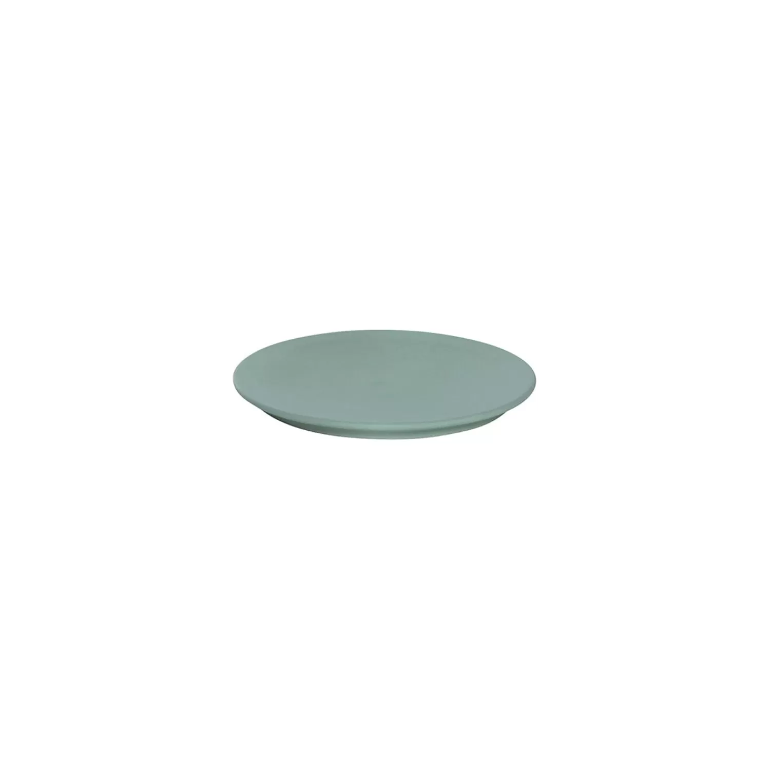 Store Bahia Clay Green Cocotte Bowls