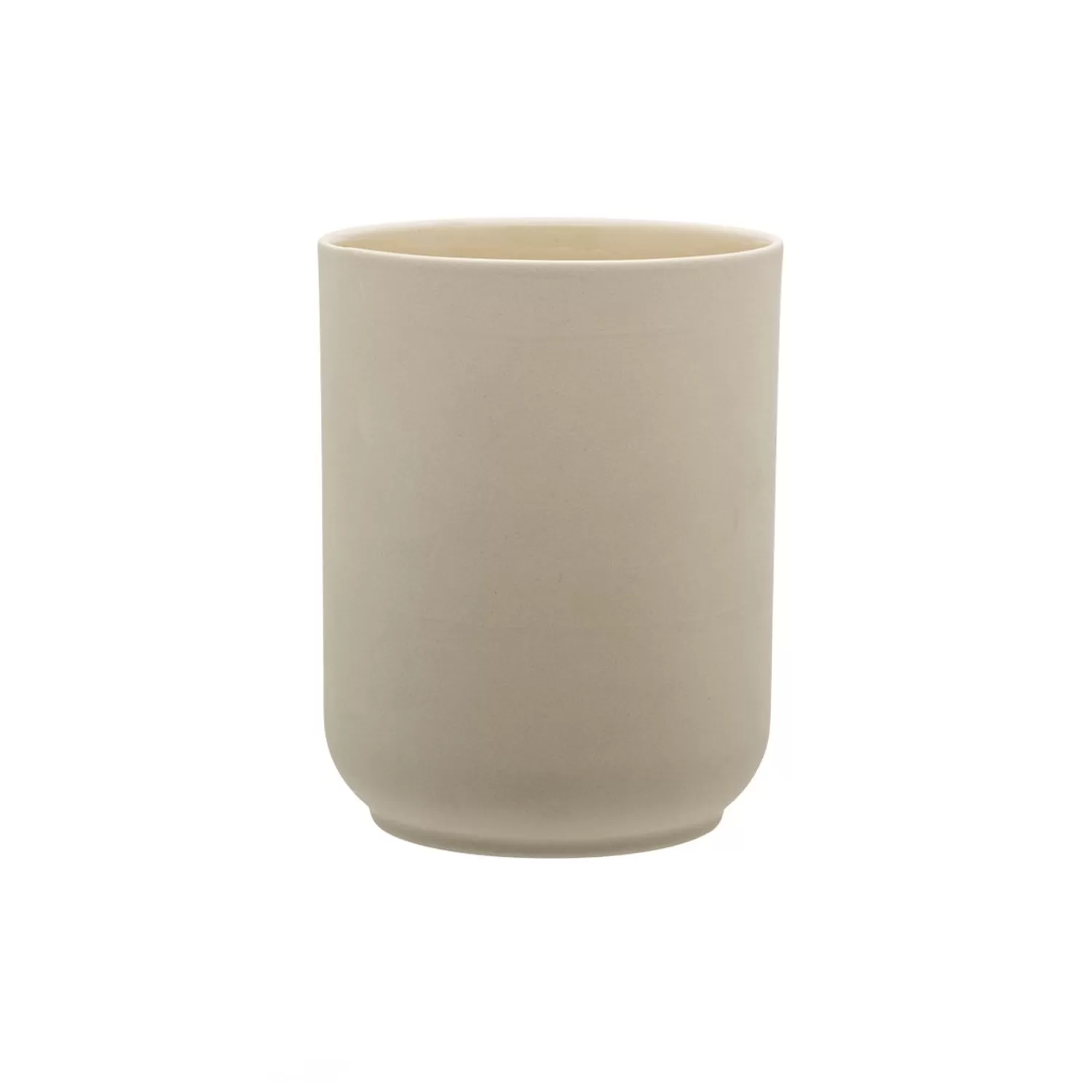 Cheap Bahia Dune Vases