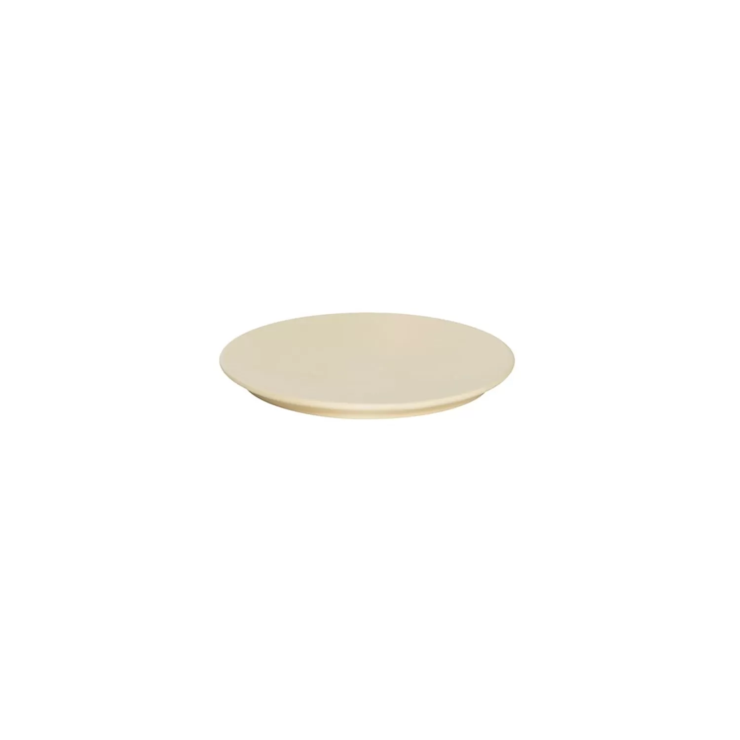 Best Bahia Dune Cocotte Bowls