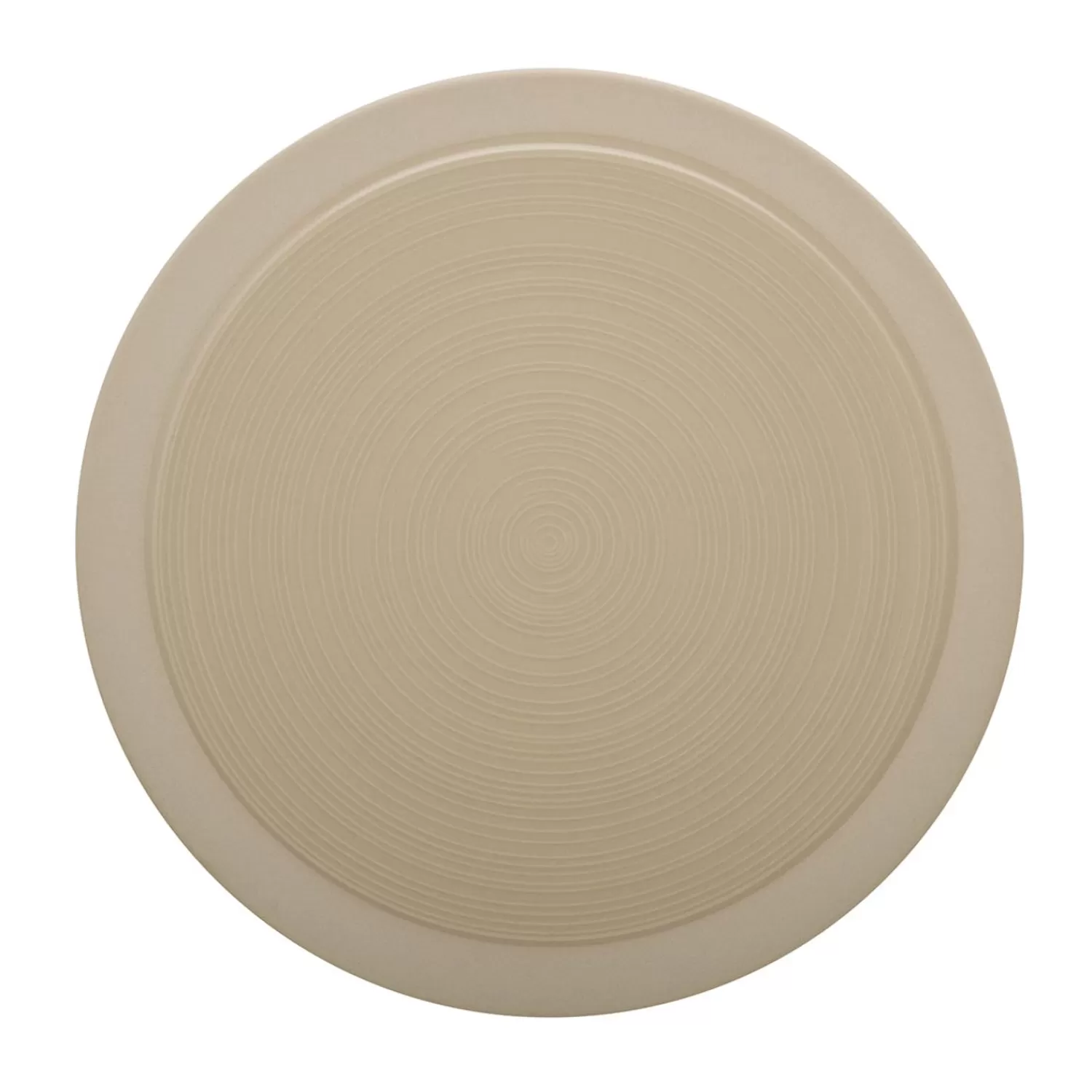 Outlet Bahia Dune Flat Plates
