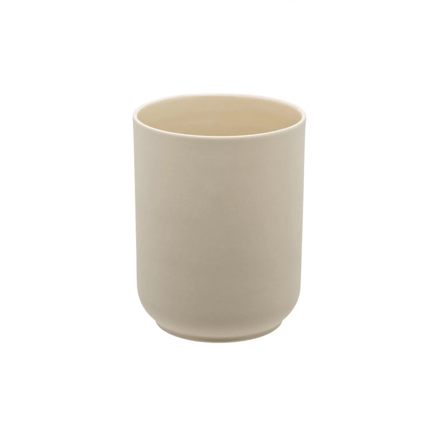 Cheap Bahia Dune Vases