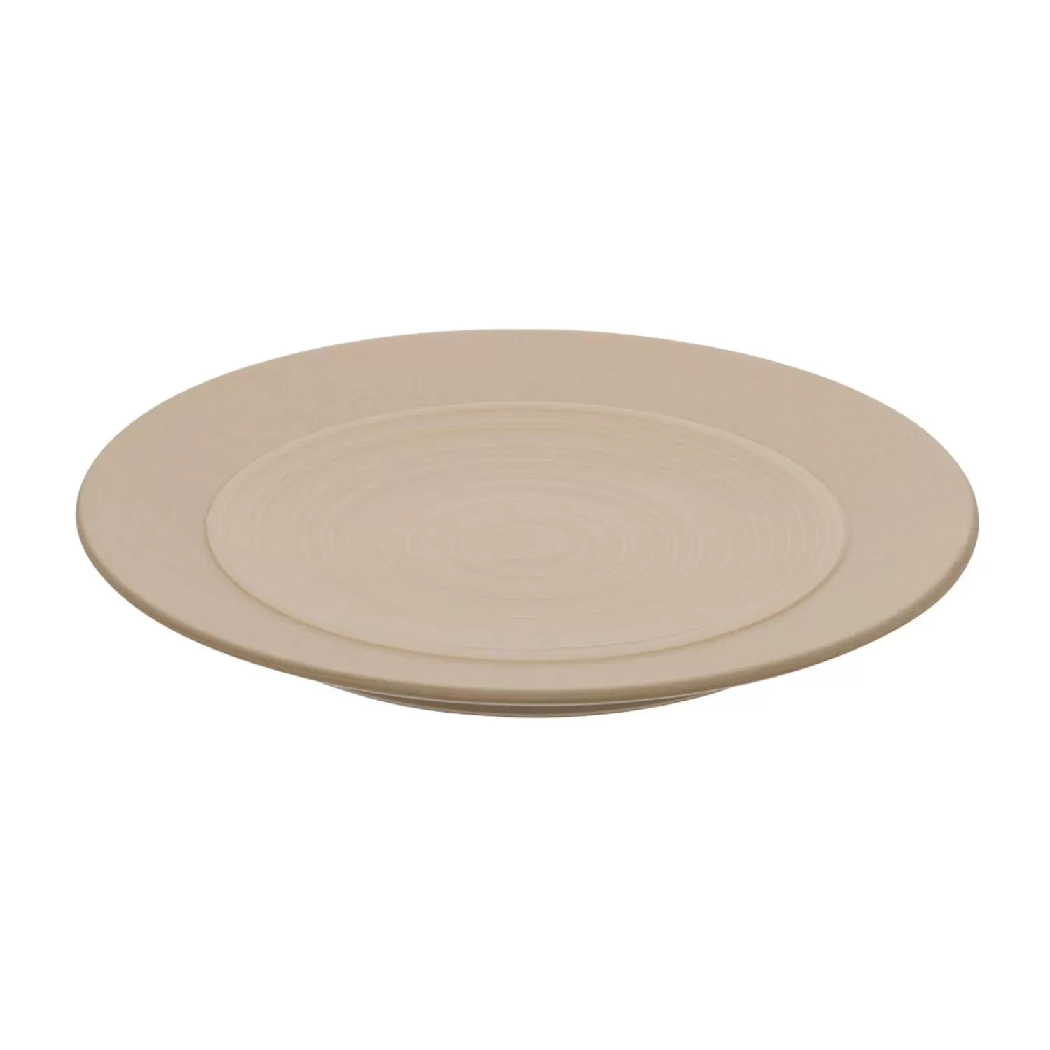 Best Bahia Dune Flat Plates