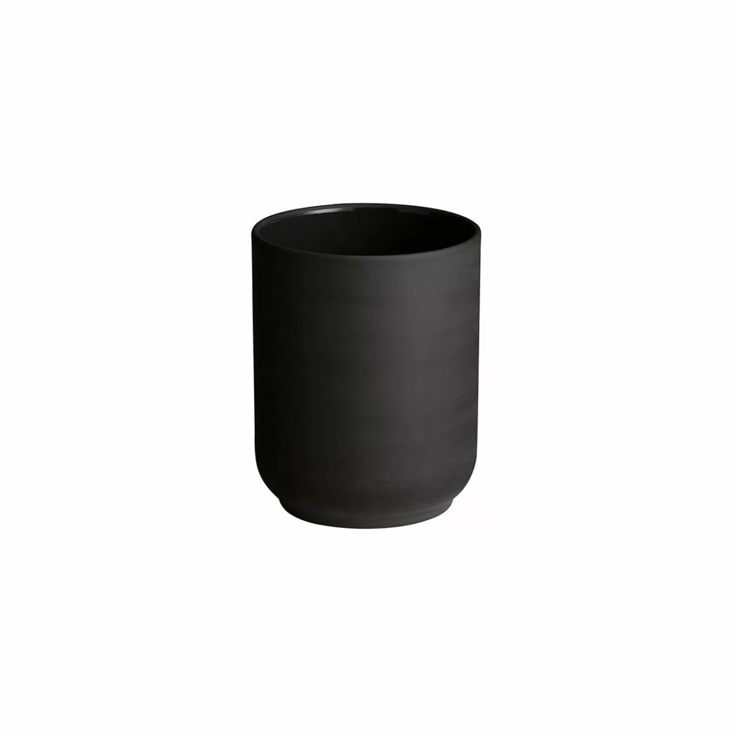 Cheap Bahia Onyx Vases