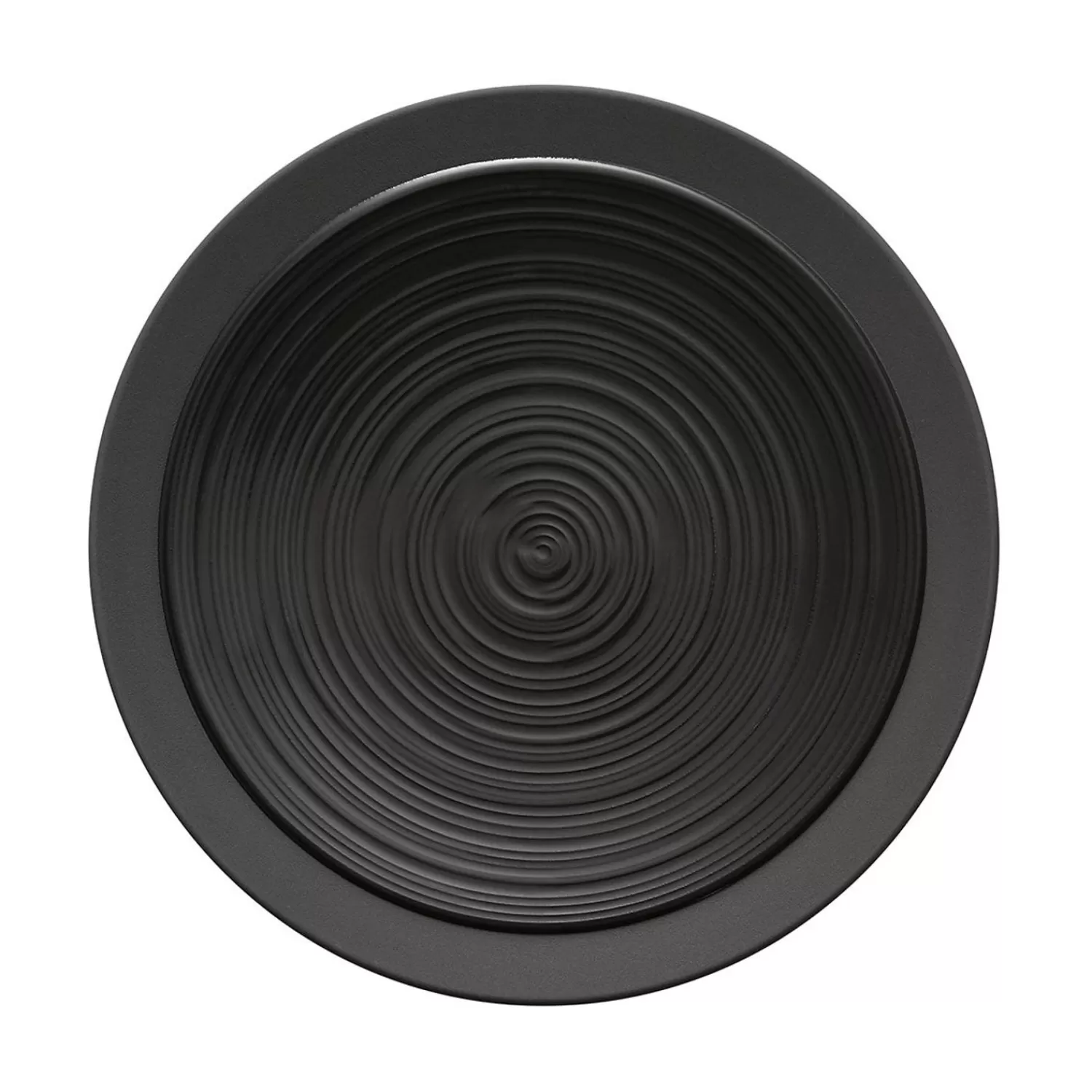 Sale Bahia Onyx Flat Plates