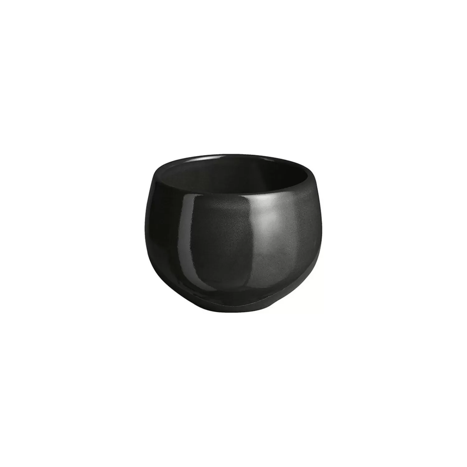 Store Bahia Onyx Cups