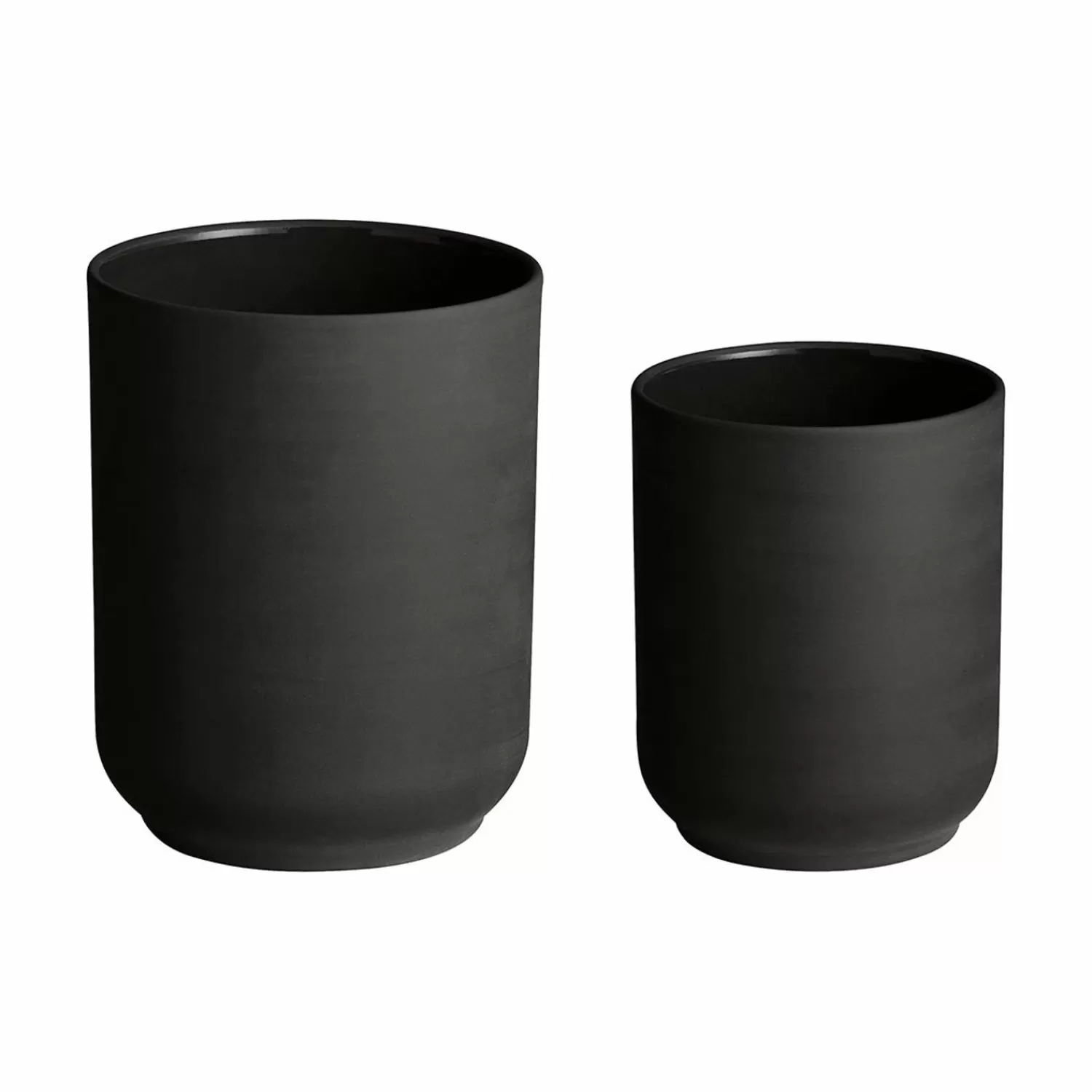 Best Sale Bahia Onyx Vases