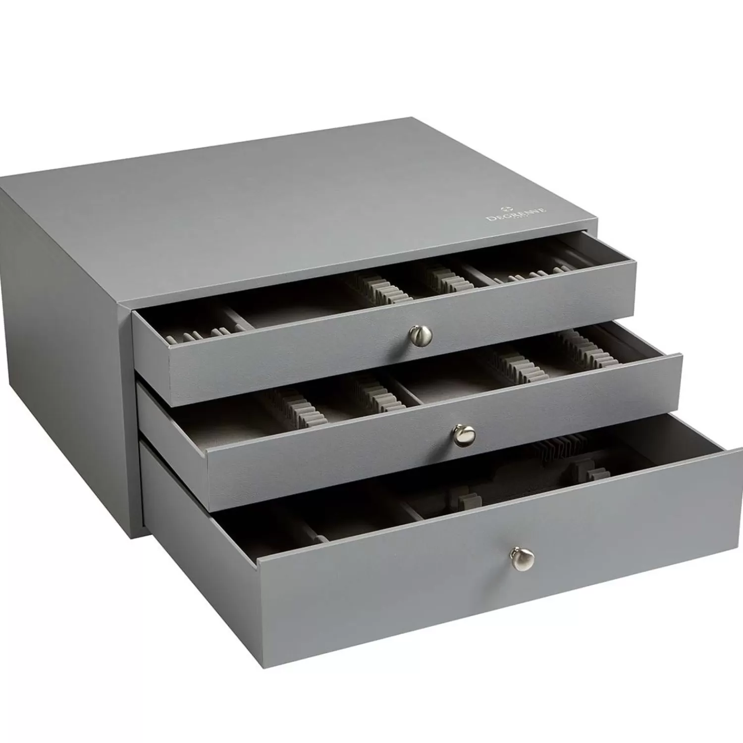 Best Cases Cutlery Boxes