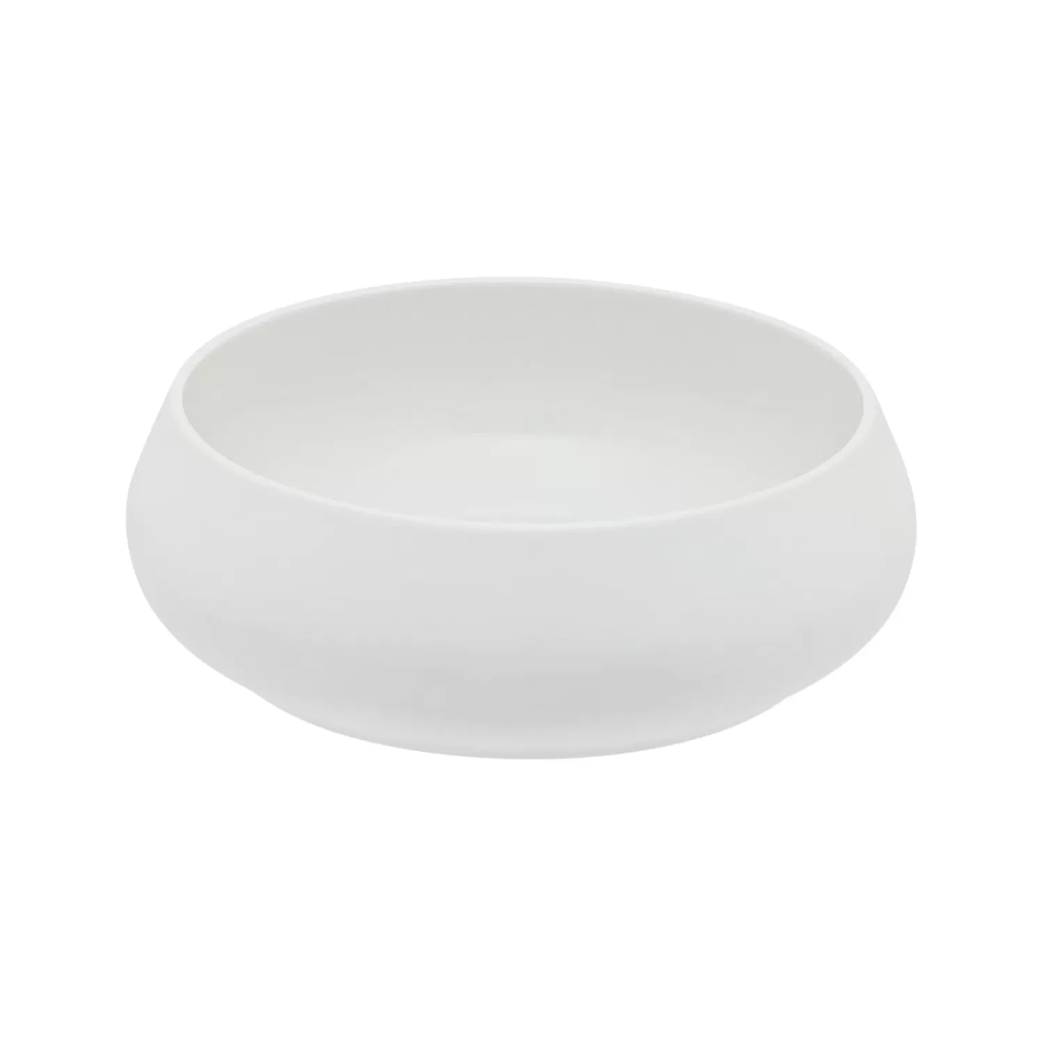 Online Gourmet Sand Hollow Plates