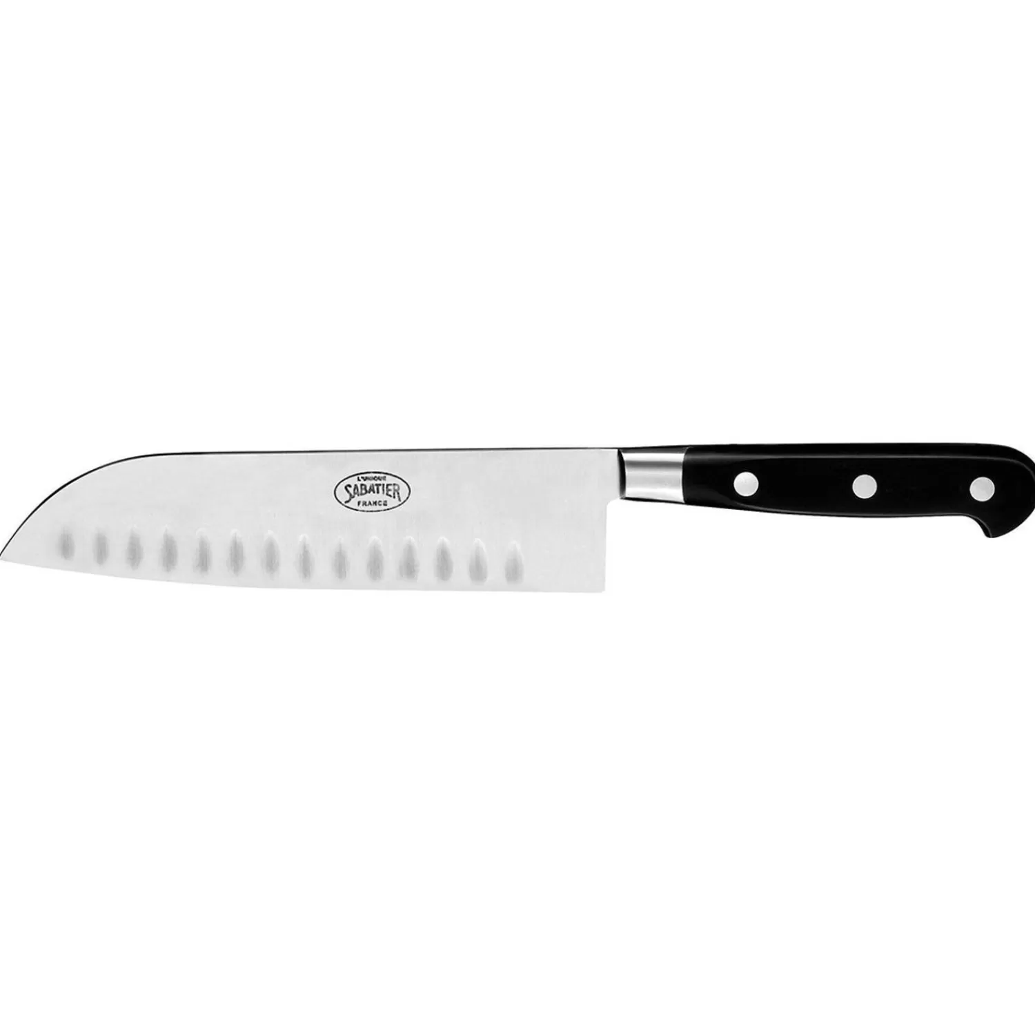 Best Sale Ideal Forge Kitchen Knives