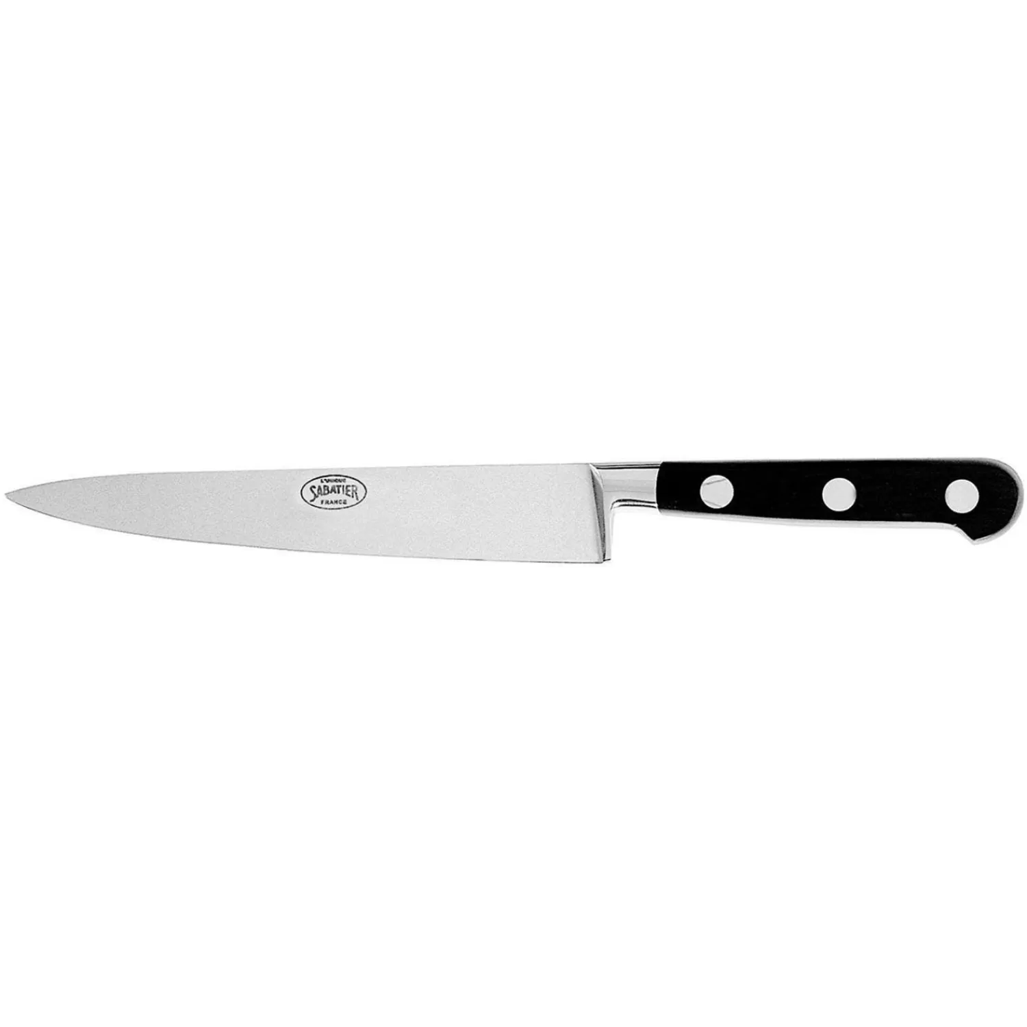 Shop Ideal Forge Kitchen Knives