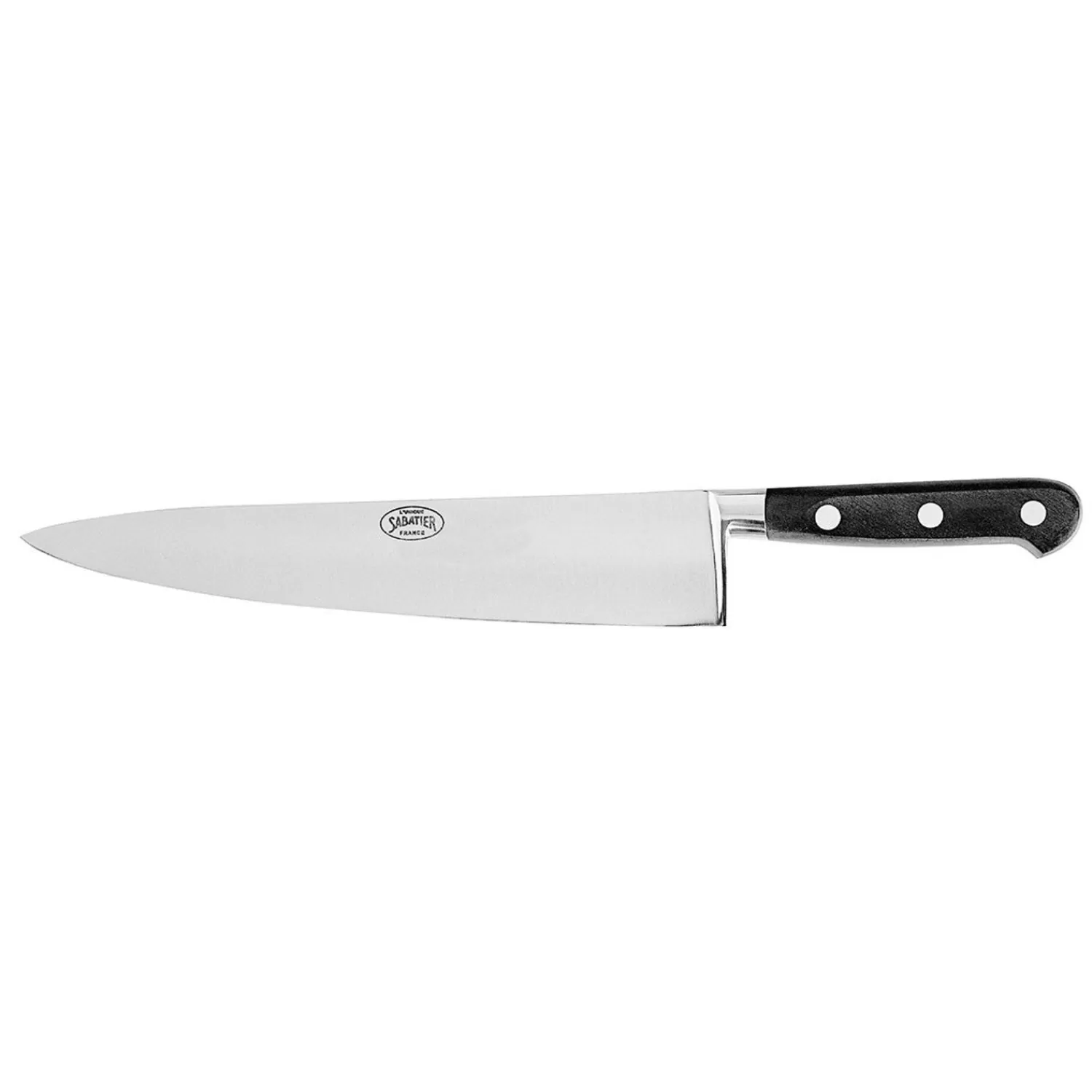 Best Ideal Forge Kitchen Knives