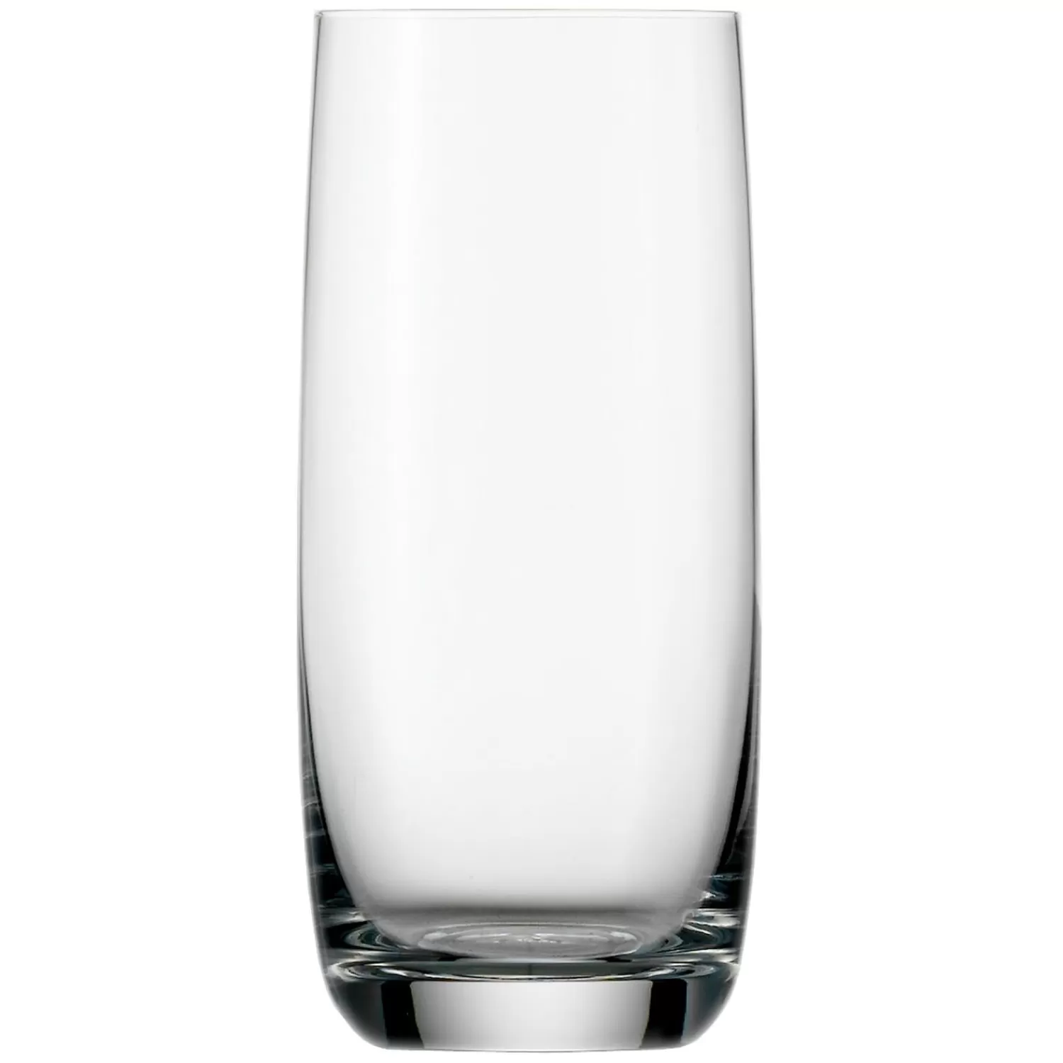 Store Loop Water Glasses