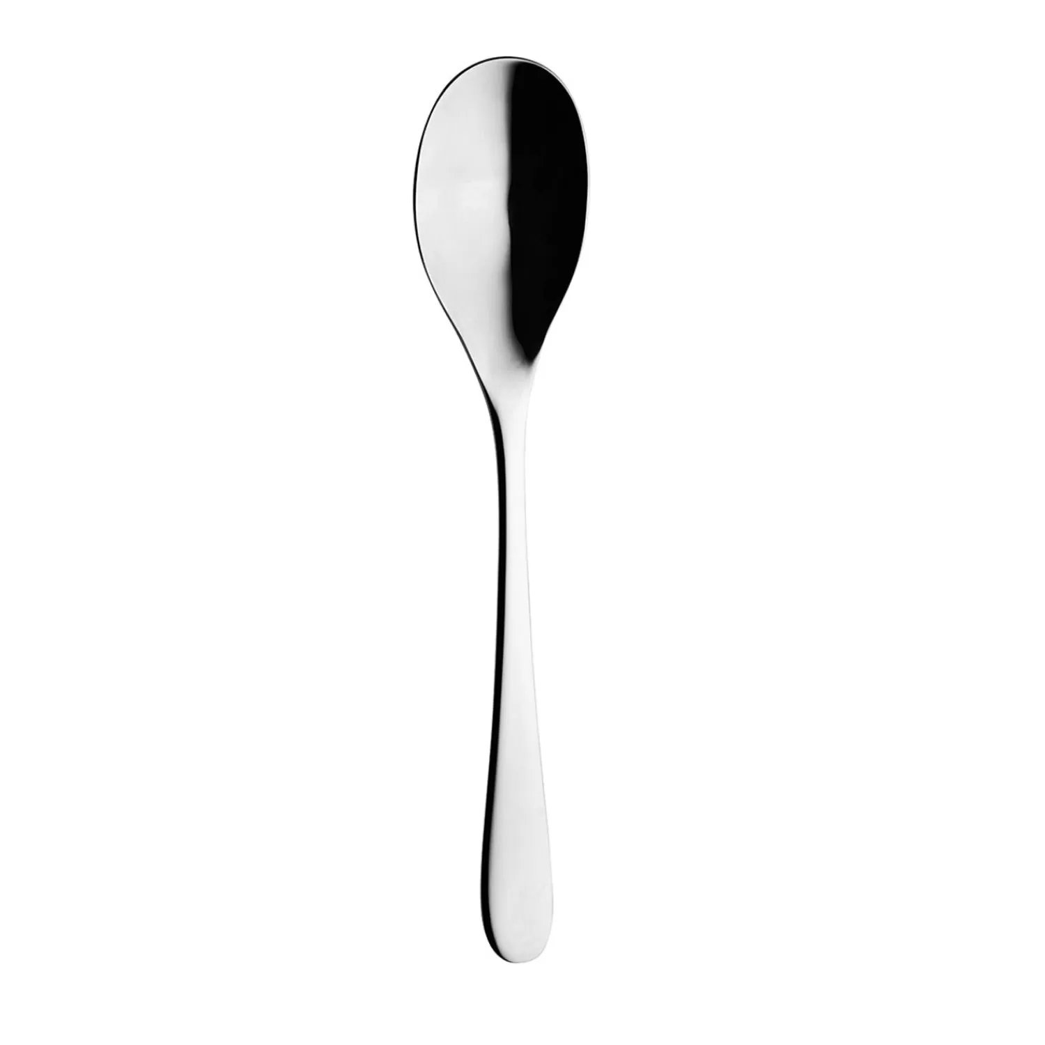 Best Mirror Drop Type Serving Cutlery