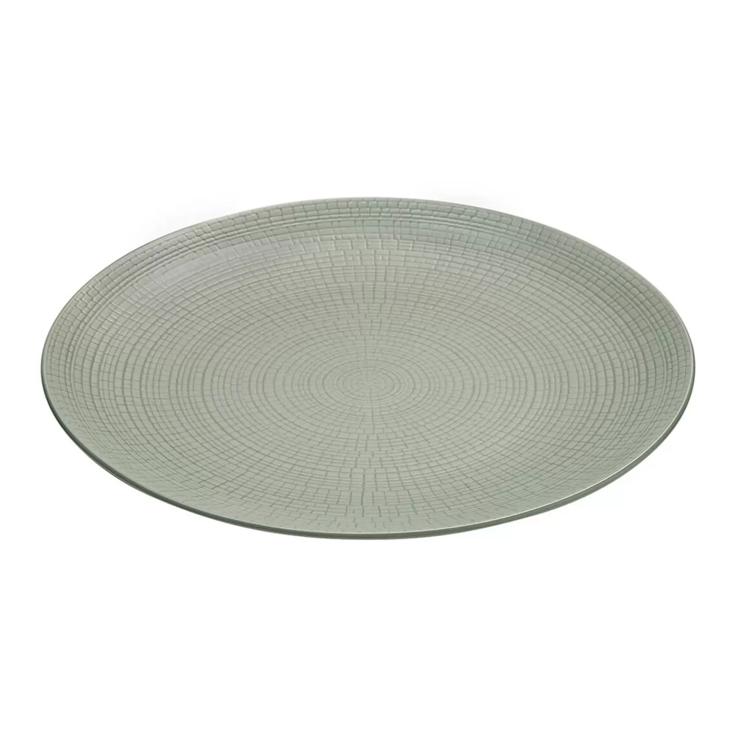 Best Modulo Nature Jade Flat Plates