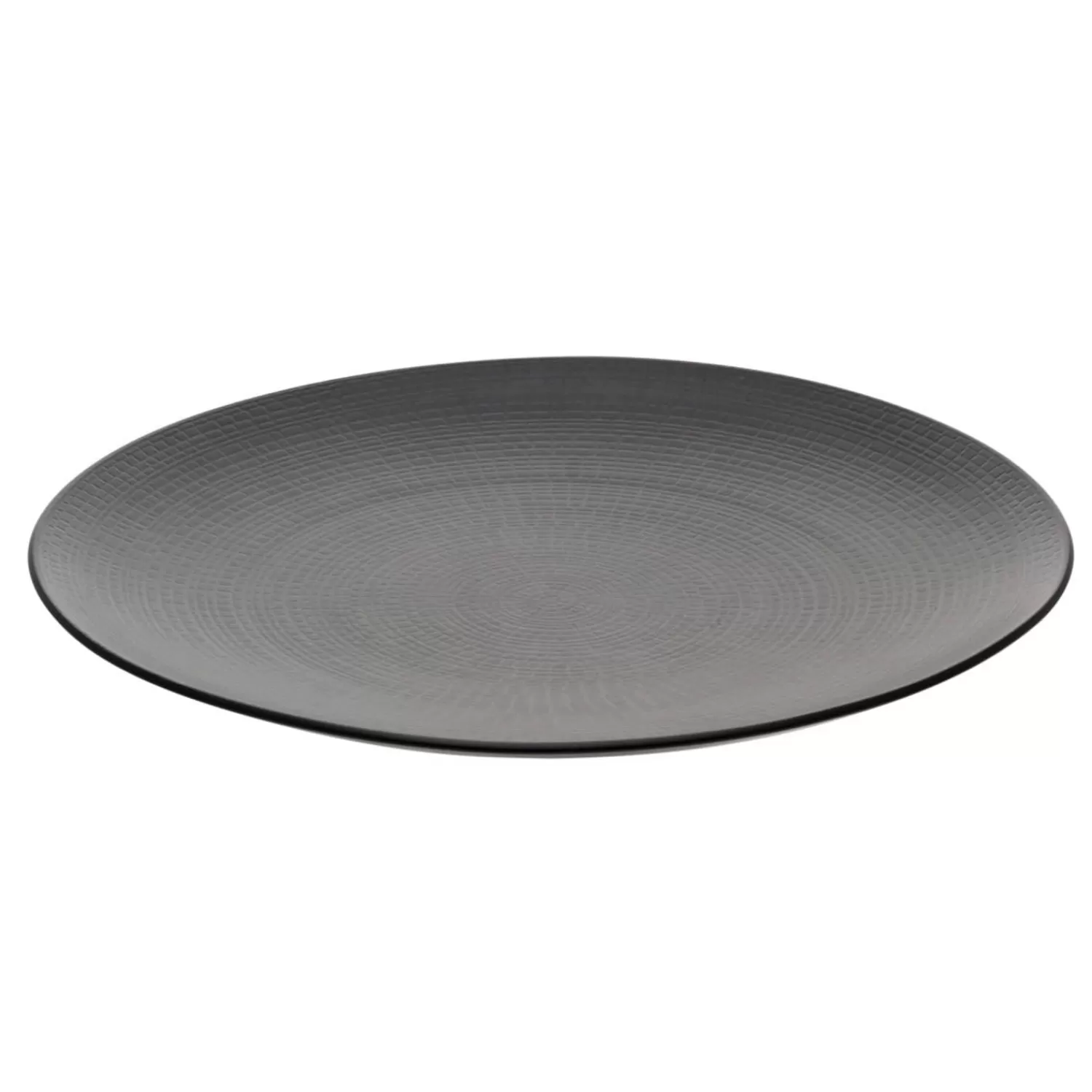 Clearance Modulo Nature Lava Stone Flat Plates