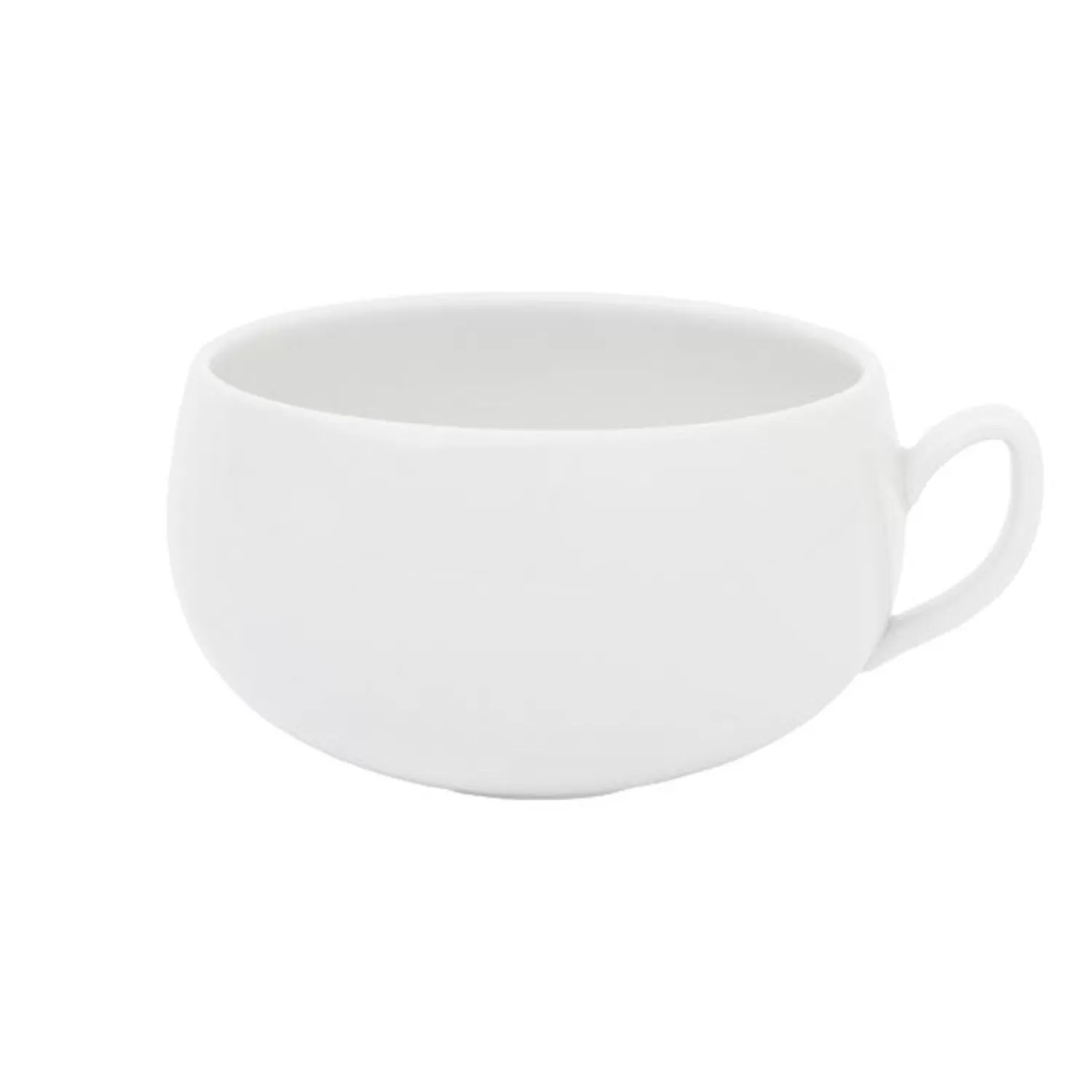 Cheap Salam The Blanc Cups