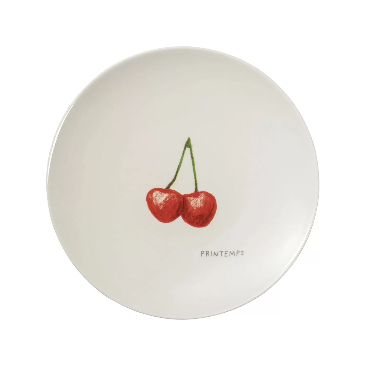 Online Seasons Flat Plates