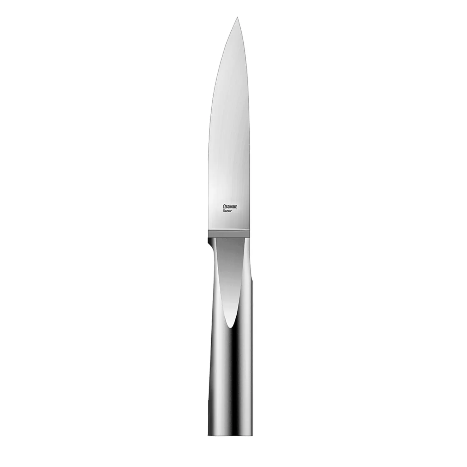 Cheap The Economy Starck Kitchen Knives