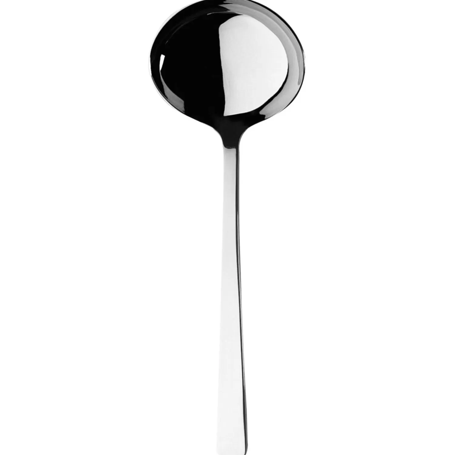 Sale Type Straight Mirror Ladles